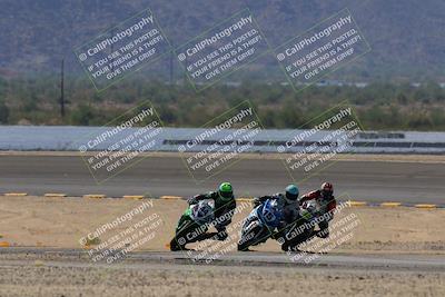 media/Oct-08-2023-CVMA (Sun) [[dbfe88ae3c]]/Race 7 Middleweight Shootout/